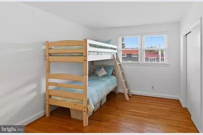 1620 Alston, Towson, MD 21204 - Photo 16