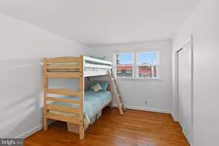 1620 Alston Rd, Towson, MD 21204 - Photo 16