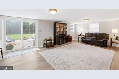 1620 Alston, Towson, MD 21204 - Photo 20