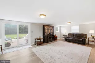 1620 Alston Rd, Towson, MD 21204 - Photo 20
