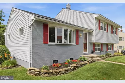 1620 Alston, Towson, MD 21204 - Photo 32
