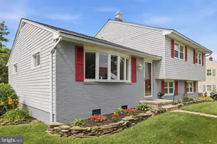 1620 Alston Rd, Towson, MD 21204 - Photo 32