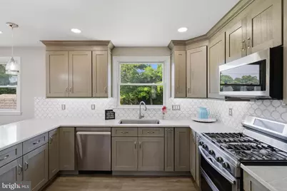 1620 Alston, Towson, MD 21204 - Photo 8