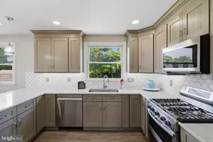 1620 Alston Rd, Towson, MD 21204 - Photo 8