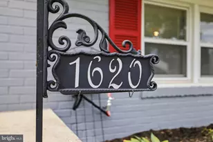 1620 Alston Rd, Towson, MD 21204 - Photo 2