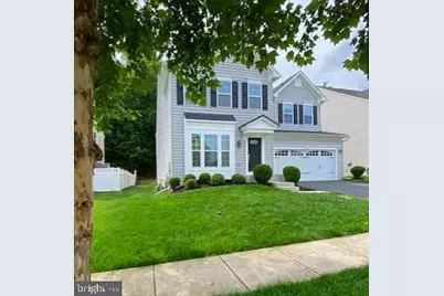 11554 Autumn Terrace Drive, White Marsh, MD 21162 - Photo 2