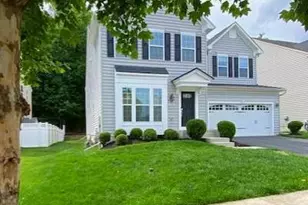 11554 Autumn Terrace Dr, White Marsh, MD 21162 - Photo 2