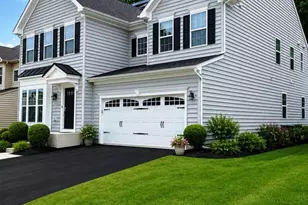 11554 Autumn Terrace Dr, White Marsh, MD 21162 - Photo 1