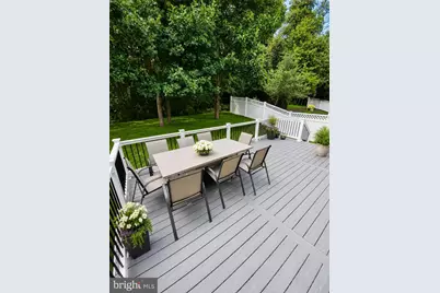 11554 Autumn Terrace Drive, White Marsh, MD 21162 - Photo 4