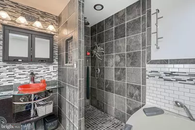 7406 Old Harford Road, Baltimore, MD 21234 - Photo 30
