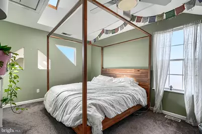 7406 Old Harford Road, Baltimore, MD 21234 - Photo 26