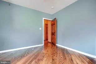 7406 Old Harford Rd, Baltimore, MD 21234 - Photo 24