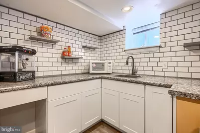 7406 Old Harford Road, Baltimore, MD 21234 - Photo 42