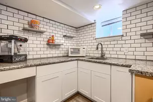7406 Old Harford Rd, Baltimore, MD 21234 - Photo 42