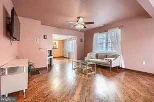 7406 Old Harford Rd, Baltimore, MD 21234 - Photo 4