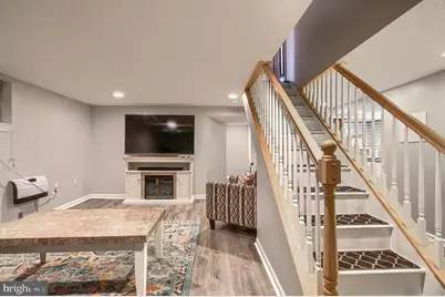 7406 Old Harford Road, Baltimore, MD 21234 - Photo 38