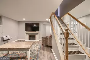 7406 Old Harford Rd, Baltimore, MD 21234 - Photo 38