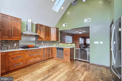 7406 Old Harford Road, Baltimore, MD 21234 - Photo 16