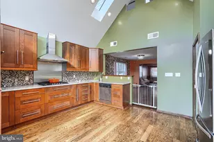 7406 Old Harford Rd, Baltimore, MD 21234 - Photo 16