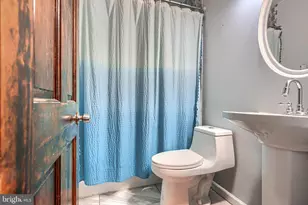 7406 Old Harford Rd, Baltimore, MD 21234 - Photo 22