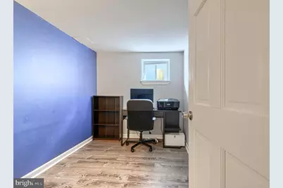 7406 Old Harford Road, Baltimore, MD 21234 - Photo 44