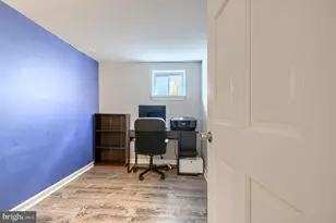7406 Old Harford Rd, Baltimore, MD 21234 - Photo 44