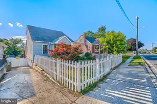 7406 Old Harford Rd, Baltimore, MD 21234 - Photo 2