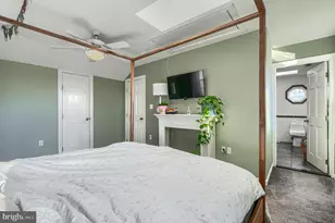 7406 Old Harford Rd, Baltimore, MD 21234 - Photo 28