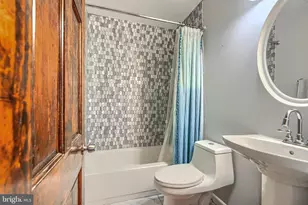 7406 Old Harford Rd, Baltimore, MD 21234 - Photo 20