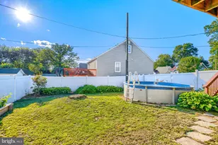 7406 Old Harford Rd, Baltimore, MD 21234 - Photo 56