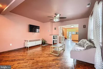 7406 Old Harford Road, Baltimore, MD 21234 - Photo 6