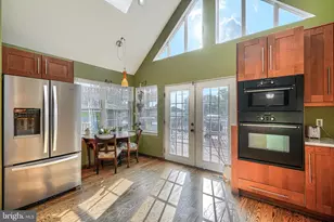 7406 Old Harford Rd, Baltimore, MD 21234 - Photo 14