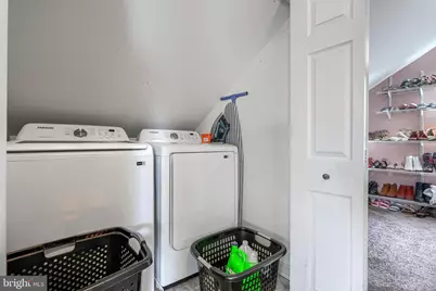 7406 Old Harford Road, Baltimore, MD 21234 - Photo 34