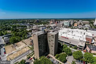 205 E Joppa Rd, Baltimore, MD 21286 - Photo 20