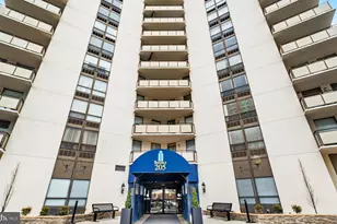205 E Joppa Rd, Baltimore, MD 21286 - Photo 4