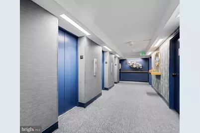 205 E Joppa Road #2307, Baltimore, MD 21286 - Photo 6