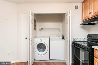 205 E Joppa Road #2307, Baltimore, MD 21286 - Photo 10