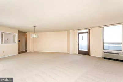 205 E Joppa Road #2307, Baltimore, MD 21286 - Photo 12