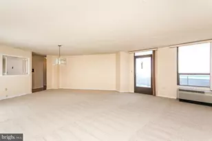 205 E Joppa Rd, Baltimore, MD 21286 - Photo 12