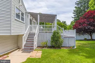 121 E Cherry Hill Rd, Reisterstown, MD 21136 - Photo 52
