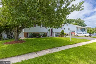 121 E Cherry Hill Rd, Reisterstown, MD 21136 - Photo 58