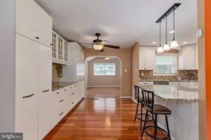 121 E Cherry Hill Rd, Reisterstown, MD 21136 - Photo 2