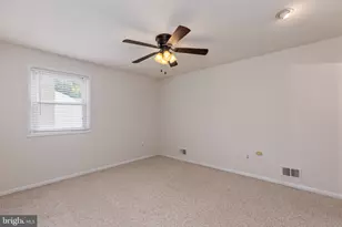 121 E Cherry Hill Rd, Reisterstown, MD 21136 - Photo 20
