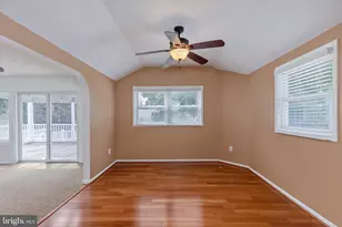 121 E Cherry Hill Rd, Reisterstown, MD 21136 - Photo 14