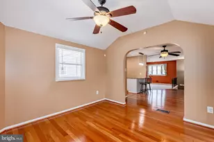 121 E Cherry Hill Rd, Reisterstown, MD 21136 - Photo 16