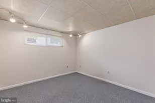 121 E Cherry Hill Rd, Reisterstown, MD 21136 - Photo 36