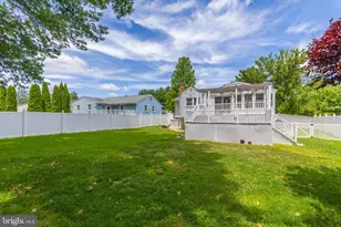 121 E Cherry Hill Rd, Reisterstown, MD 21136 - Photo 48