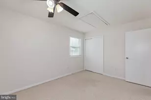 121 E Cherry Hill Rd, Reisterstown, MD 21136 - Photo 26