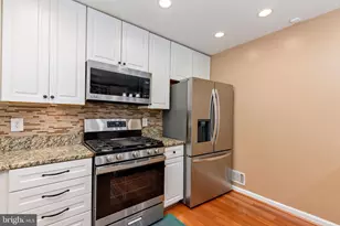 121 E Cherry Hill Rd, Reisterstown, MD 21136 - Photo 4