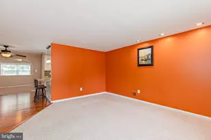 121 E Cherry Hill Rd, Reisterstown, MD 21136 - Photo 8